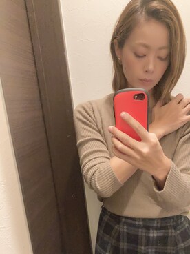 I love surf  さんのコーディネート