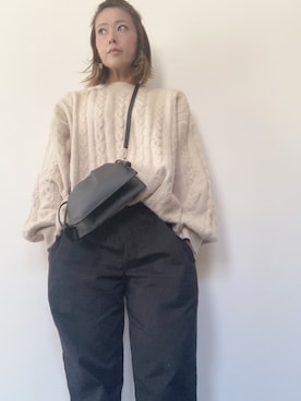 I love surf  さんのコーディネート