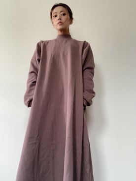 I love surf  さんのコーディネート