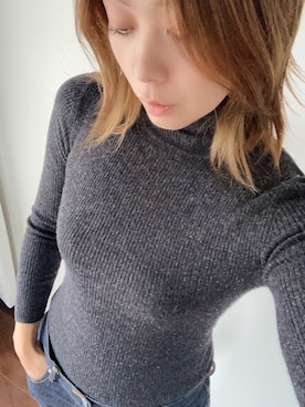 I love surf  さんのコーディネート