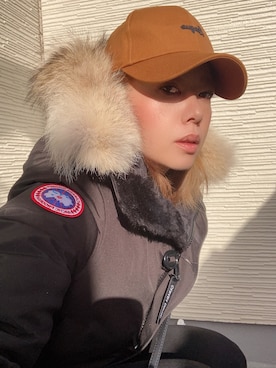 I love surf  さんのコーディネート