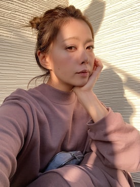 I love surf  さんのコーディネート