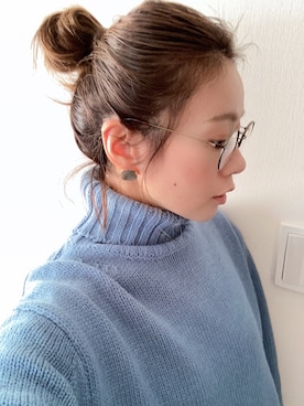 I love surf  さんのコーディネート