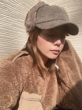 I love surf  さんのコーディネート