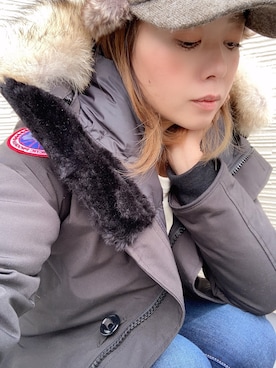 I love surf  さんのコーディネート