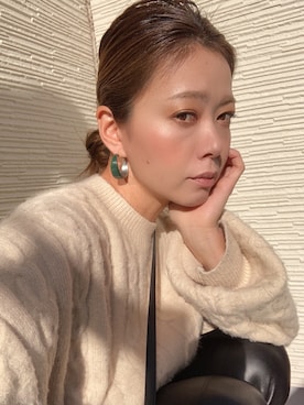 I love surf  さんのコーディネート