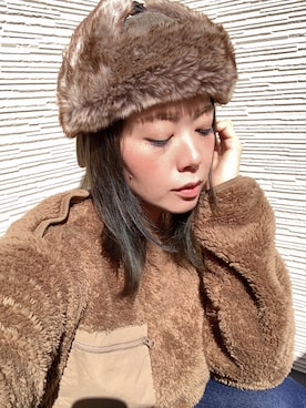 I love surf  さんのコーディネート