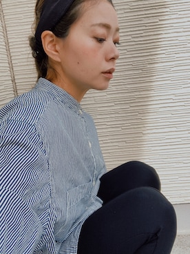 I love surf  さんのコーディネート