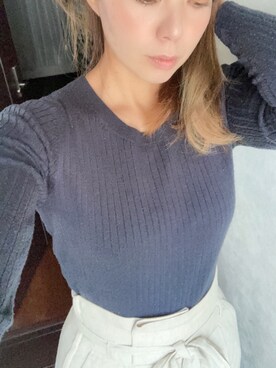 I love surf  さんのコーディネート