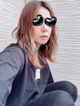 I love surf  さんのコーディネート