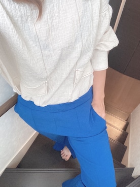 I love surf  さんのコーディネート