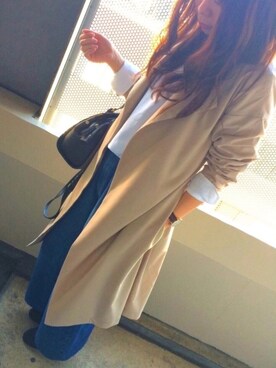 yayoさんのコーディネート