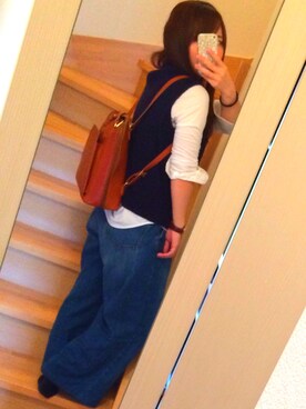 yayoさんのコーディネート