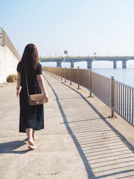 yayoさんのコーディネート