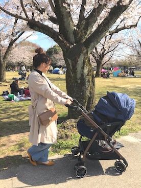 yayoさんのコーディネート