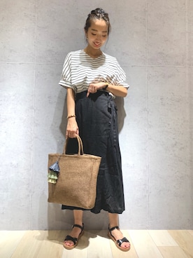 yopieさんのコーディネート