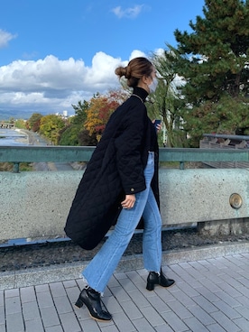 yopieさんのコーディネート