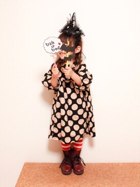 s u uさんのコーディネート