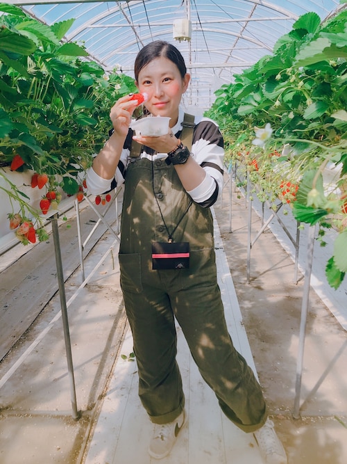 サロペット オーバーオールを使った Nike の人気ファッションコーディネート ユーザー その他ユーザー 地域 日本 静岡県 Rbf