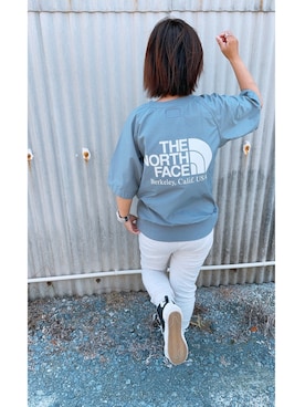 はこさんのコーディネート