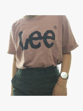 ririさん(レディース・151cm)の秋コーディネート