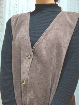 ririさんのコーディネート