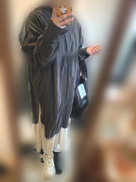 ririさんのコーディネート