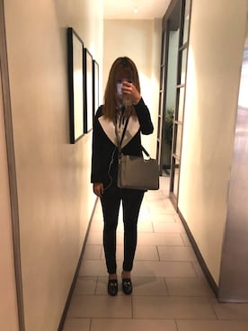 どんどんさんのコーディネート