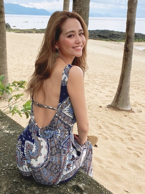 山本いさ奈さんのコーディネート