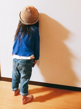 azyzgoさんのコーディネート