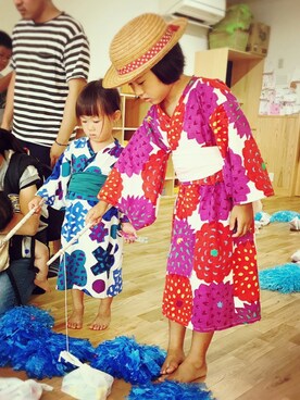 azyzgoさんのコーディネート