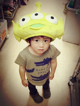 azyzgoさんのコーディネート