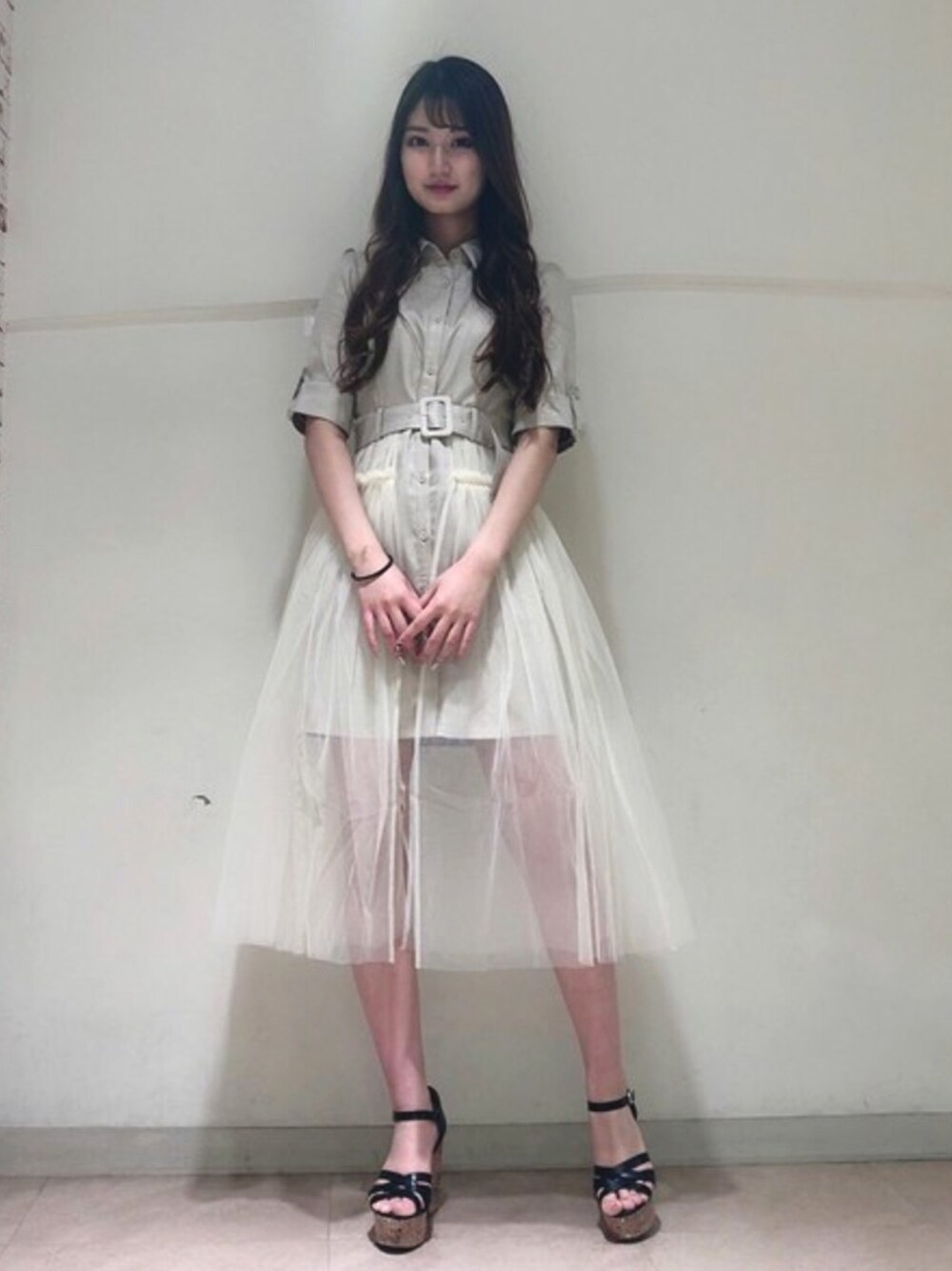 MiiAｺｰﾃﾞset♪* MIIA (ミーア) (@miia_official) • Instagram photos and videos