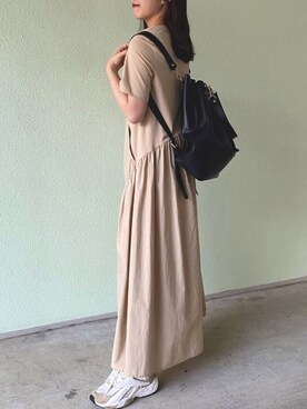 mameco.さんのコーディネート