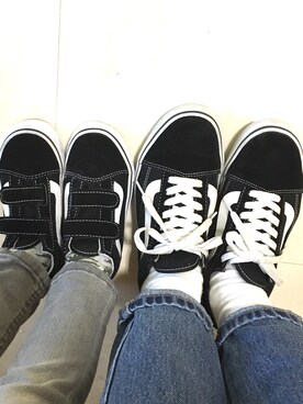 MIRAITOさんのコーディネート