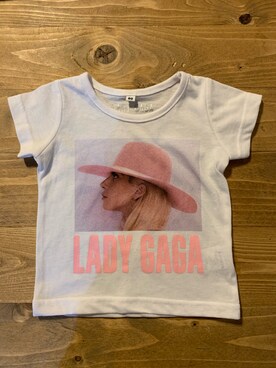 MIRAITOさんのコーディネート