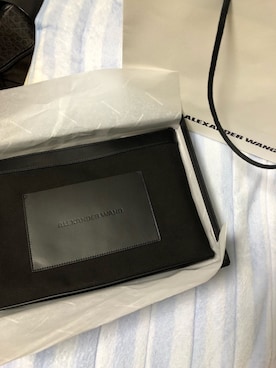 NAOKIさんのコーディネート