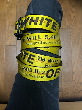 NAOKIさんのコーディネート