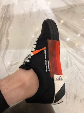 NAOKIさんのコーディネート