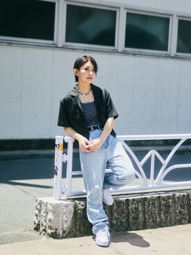 Adidas アディダス の フォーラム ボールド Forum Bold アディダスオリジナルス スニーカー Wear