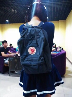 喔耶_小娇娇さんのコーディネート