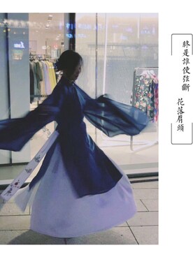 喔耶_小娇娇さんのコーディネート