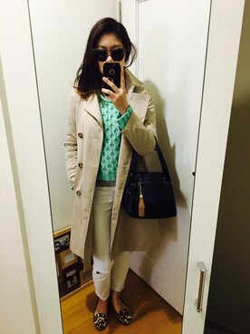 PoPo☆さんのコーディネート