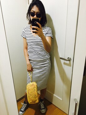 PoPo☆さんのコーディネート