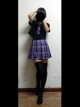 S_N_Rさんのコーディネート