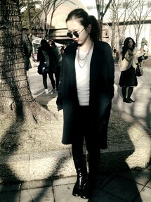 UNIQLO | ニット/セーター