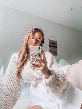 Daniella’s Wardrobe さんのコーディネート