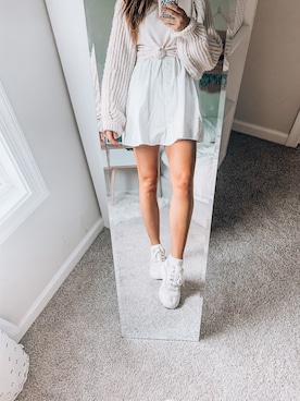 Daniella’s Wardrobe さんのコーディネート