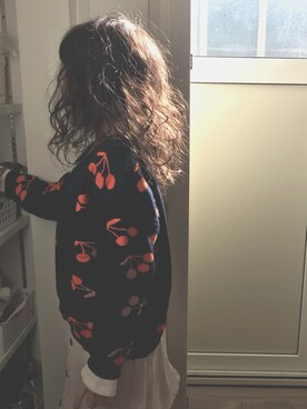 loloさんのコーディネート