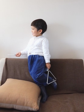 nrmm2さんのコーディネート